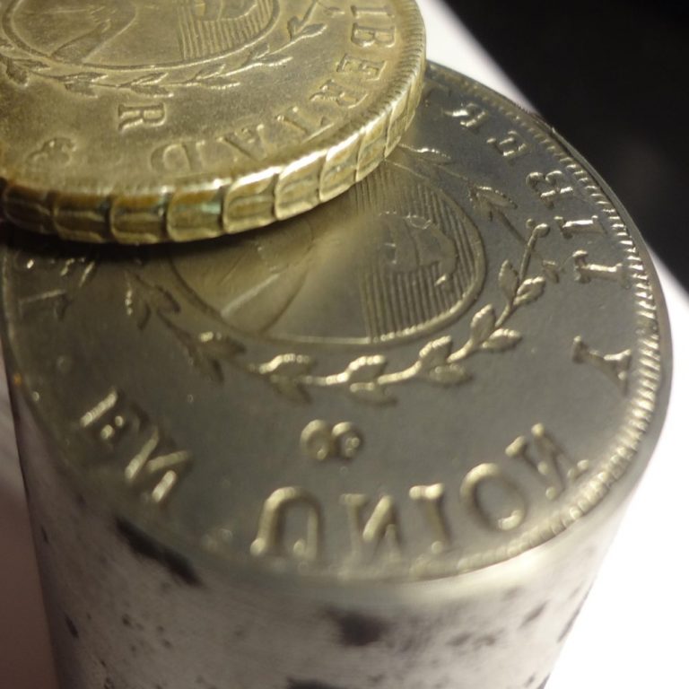 Moneda de Argentina: historia, evolución, valor, cotización y más