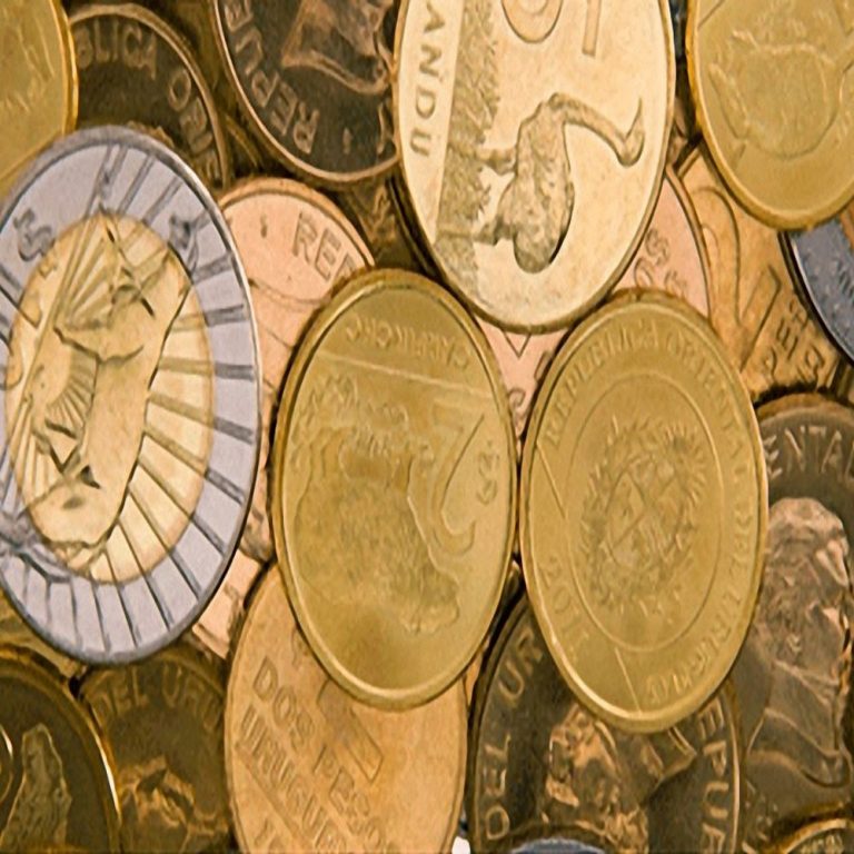 Moneda de Argentina: historia, evolución, valor, cotización y más