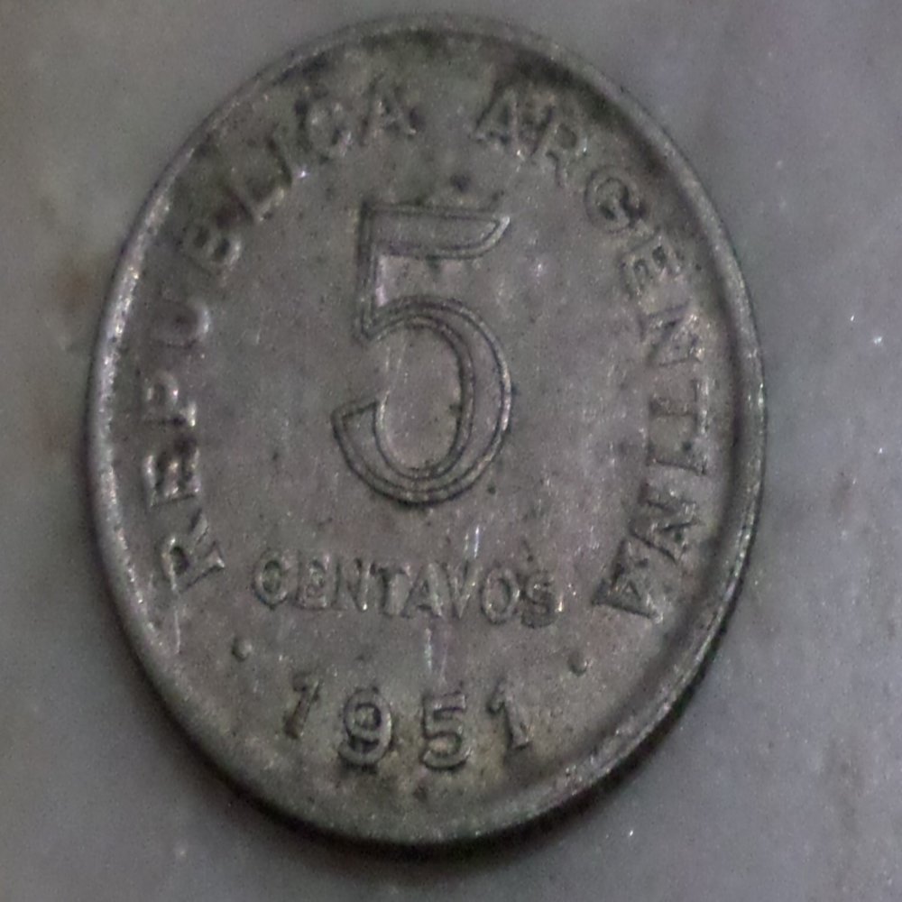 Moneda-de-Argentina-2