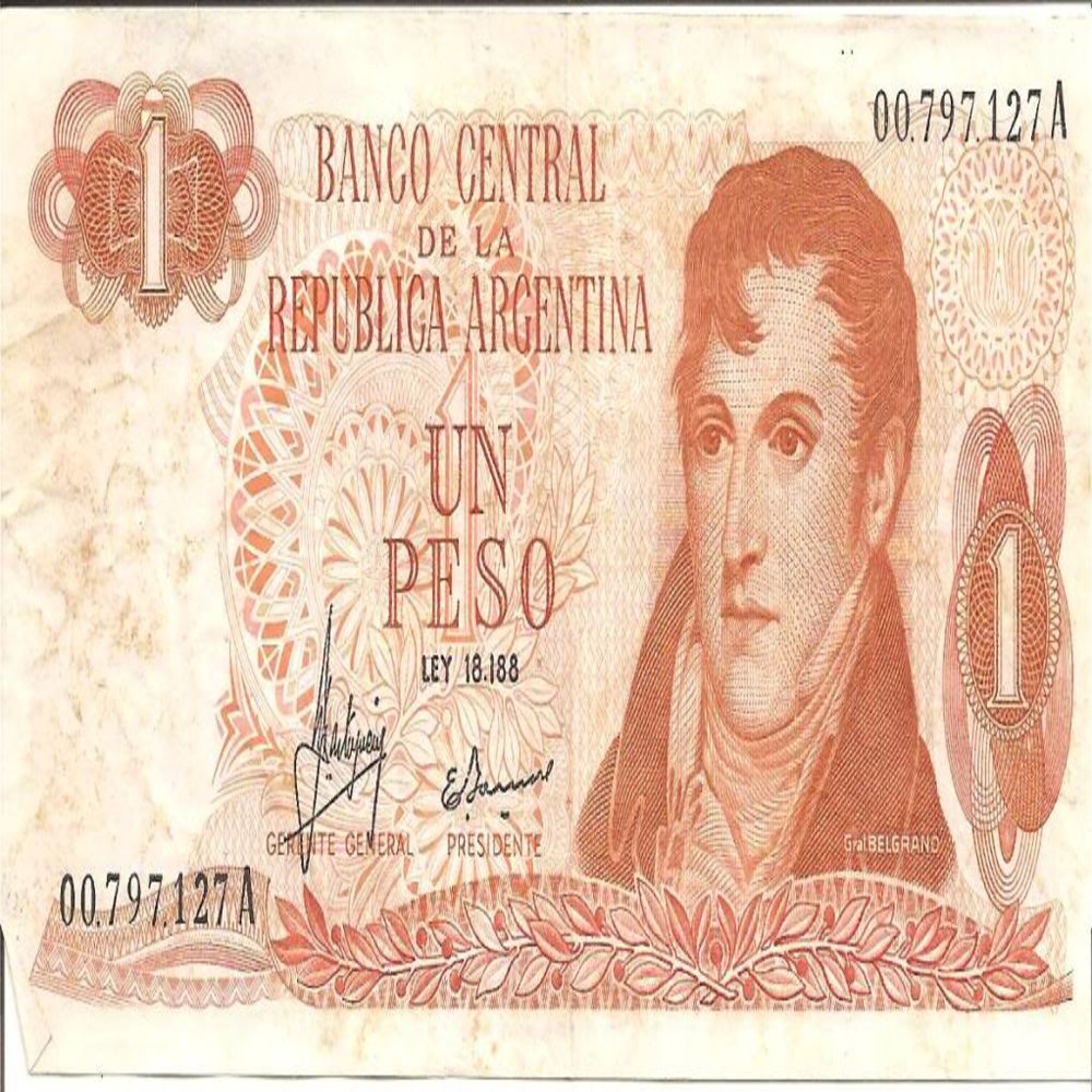 Moneda-de-Argentina-4