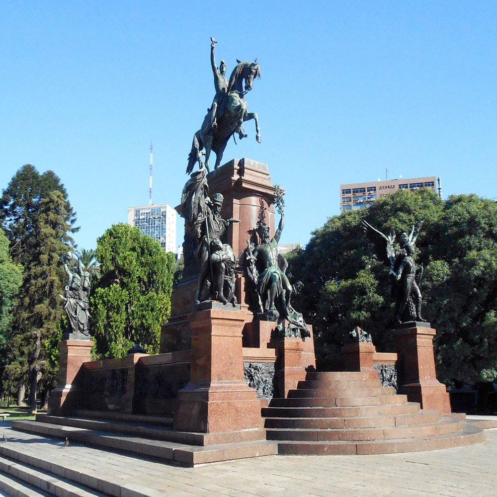 Monumentos-de-Argentina-1