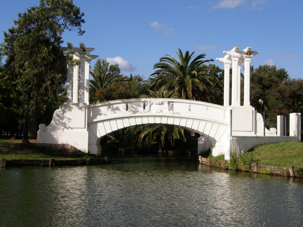 Descubre Todo Sobre Pehuaj Ciudad De Buenos Aires