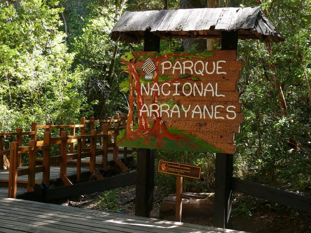 Parque-Nacional-los-Arrayanes-5