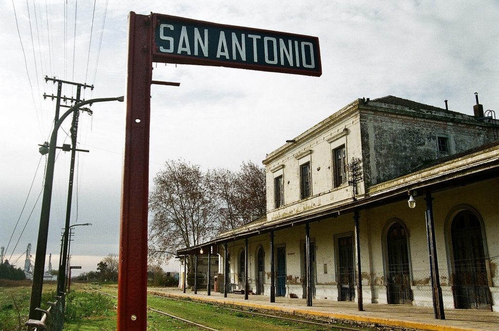 San-Antonio-de-Areco-4