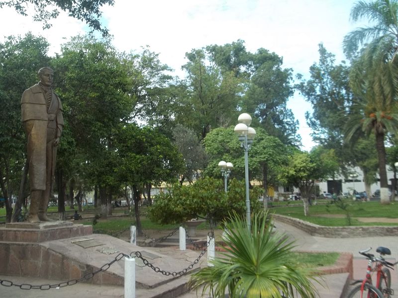 San-Pedro-de-Jujuy-2