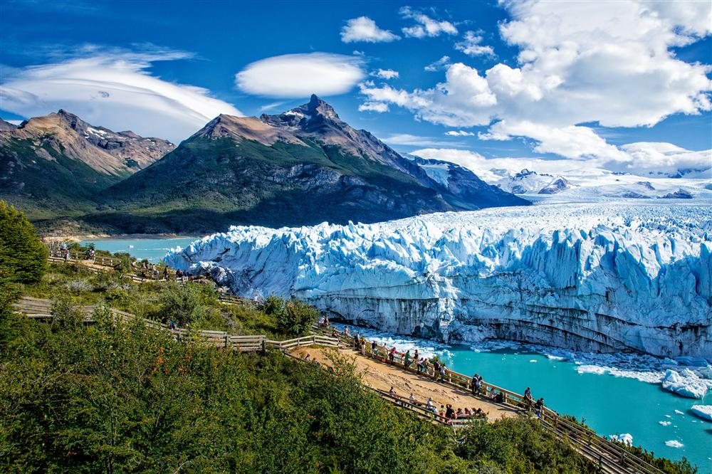 glaciares-de-argentina-1