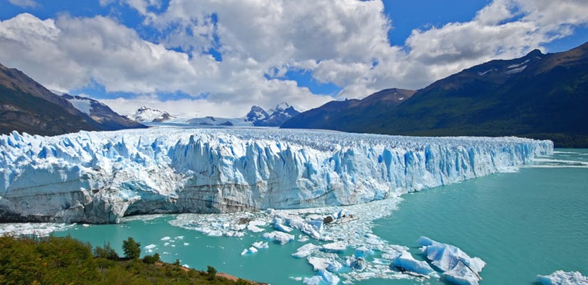 glaciares-de-argentina-12