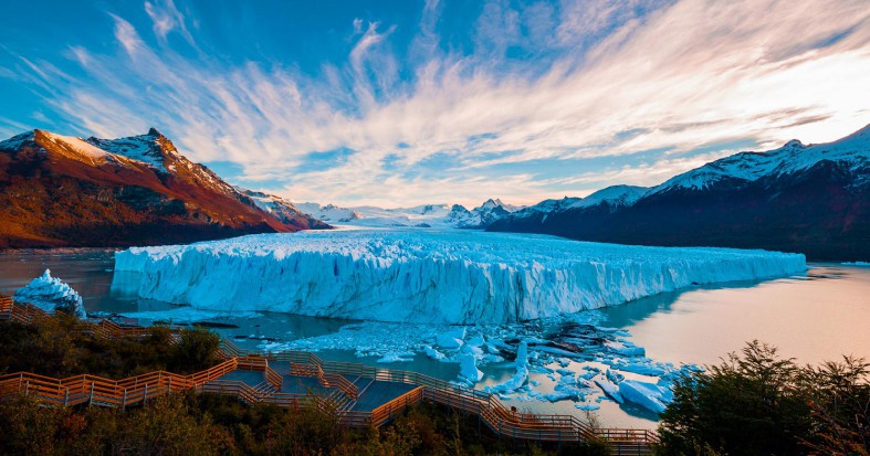 glaciares-de-argentina-7