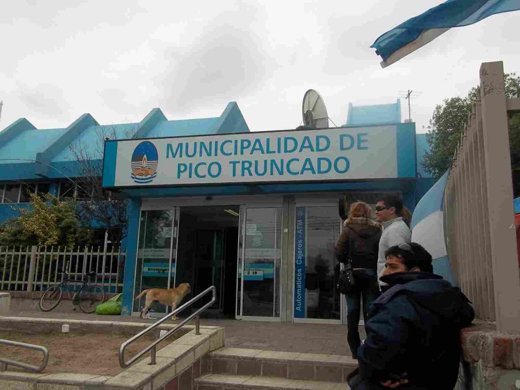 Pico-Truncado-11