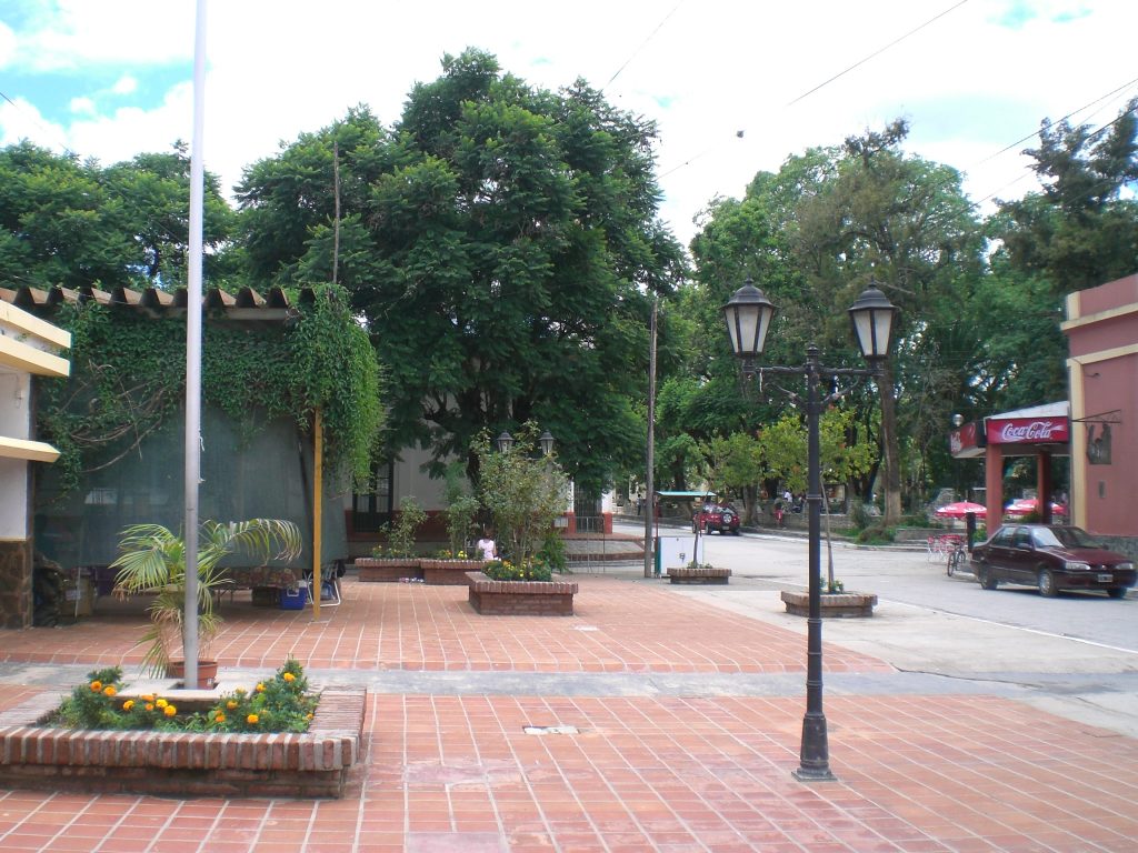 San-Pedro-de-Colalao-1