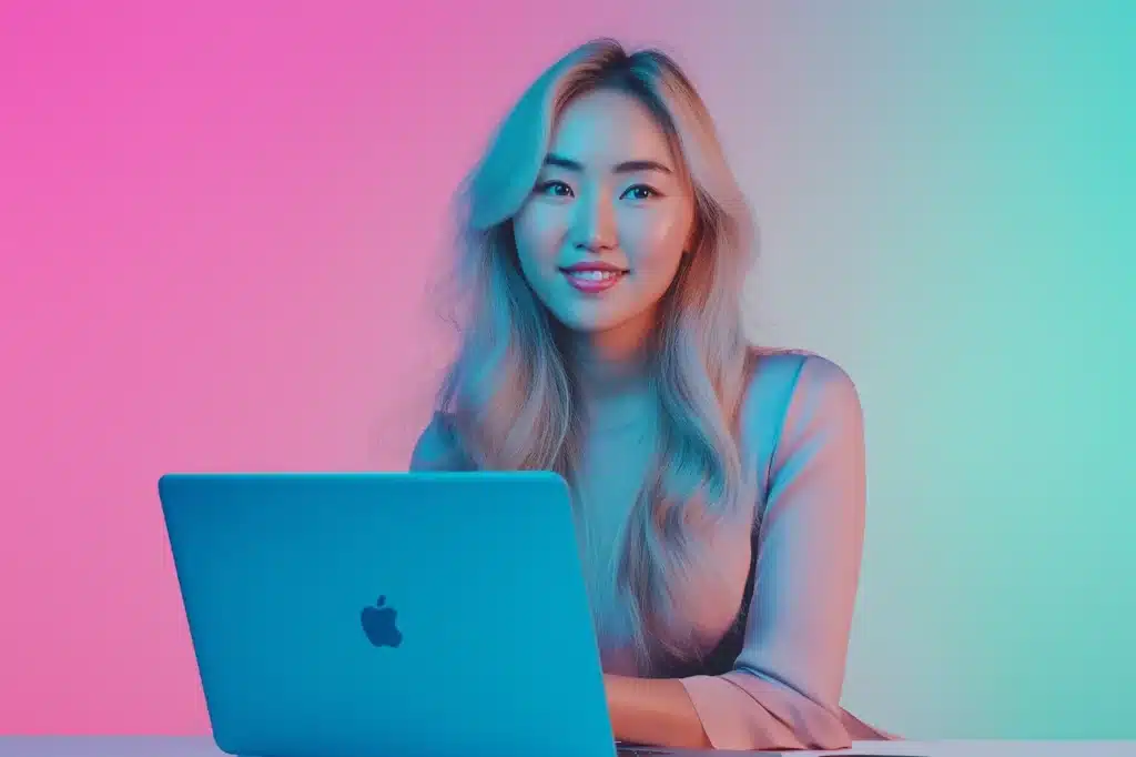 Cuando la luz se vuelve íntima y personal